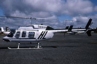 P2-HCD @ AYMH - Papua New Guinea great place for photography - by Nick Dean