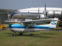 PH-OTK photo, click to enlarge