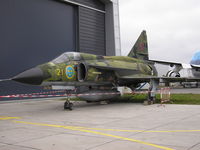37901 @ EHLE - Aviodrome - Aviation Museum - Lelystad - by Henk Geerlings