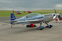 D-EXXT @ EDRB - Bitburg airshow - by Volker Hilpert