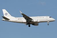 D-ALIE @ EDDF - Cirrus Airlines EMB170 - by Andy Graf-VAP