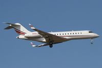 N115HK @ EDDF - GEX - by Andy Graf-VAP