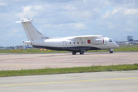 TF-MIO @ EHAM - Schiphol   IceJet - by Henk Geerlings