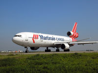 PH-MCT photo, click to enlarge