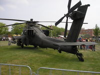 Q-08 photo, click to enlarge