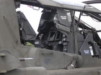 Q-08 photo, click to enlarge
