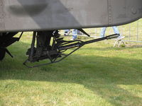 Q-08 photo, click to enlarge