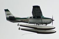 N5303X photo, click to enlarge