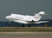 N24JG photo, click to enlarge