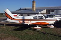 N9450J photo, click to enlarge