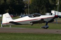 N69NB photo, click to enlarge