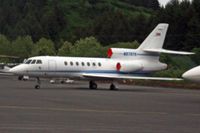 N573TR photo, click to enlarge