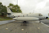 MM61951 @ LIRE - Piaggio PD.808