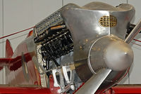 MM130 @ LIRE - Fiat C.29