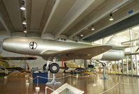 MM488 @ LIRE - Caproni-Campini CC.1