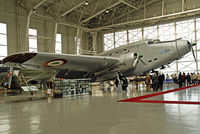 MM61187 @ LIRE - Savoia-Marchetti SM.82