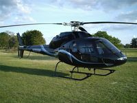 N355BP - NONE - by nauj