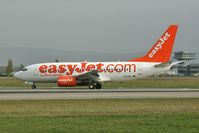 G-EZKB photo, click to enlarge