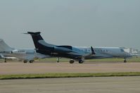 G-RRAZ @ EHAM - .. - by nlspot