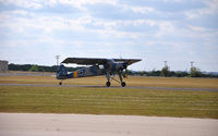N129BH photo, click to enlarge