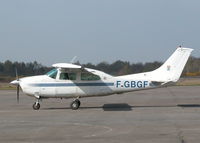 F-GBGF photo, click to enlarge F-GBGF photo, click to enlarge