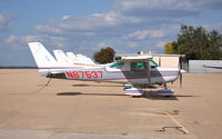 N67537 photo, click to enlarge