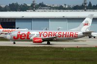 G-CELB @ LSGG - / - by Nick Dean