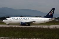 EC-JTV @ LGG - / - by Nick Dean