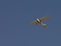 N757VB photo, click to enlarge