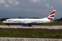 G-DOCW @ LSGG - / - by Nick Dean