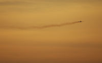 RA-88296 @ VIE - Severstal Aircompany Yakovlev Yak-40