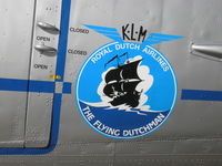 PH-PBA photo, click to enlarge