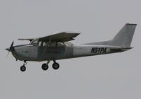 N51PA @ KOSH - EAA AirVenture 2007