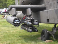 Q-08 photo, click to enlarge