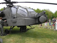 Q-08 photo, click to enlarge