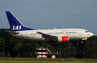 LN-RRO @ LSGG - / - by Nick Dean