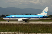 PH-BTH @ LSGG - / - by Nick Dean