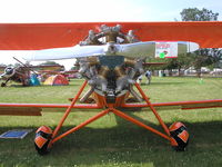 N26489 photo, click to enlarge