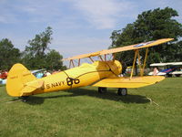 N222FK photo, click to enlarge