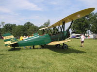 N7286 photo, click to enlarge