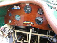 N7286 photo, click to enlarge