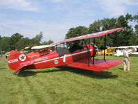 N608N photo, click to enlarge
