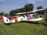 C-GMTH photo, click to enlarge