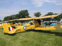 CF-TBS photo, click to enlarge