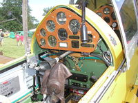 CF-TBS photo, click to enlarge
