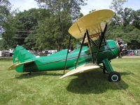 N180LN photo, click to enlarge