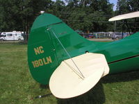 N180LN photo, click to enlarge