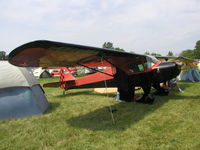 N24090 photo, click to enlarge