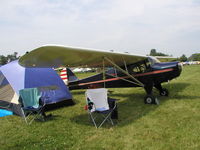 N33931 photo, click to enlarge