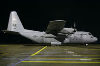 63-7834 @ EKCH - C130